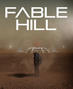 Fable Hill