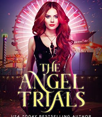 The Angel Trials