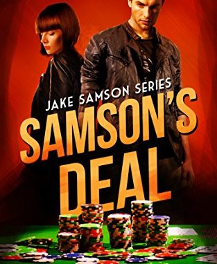 Samson’s Deal
