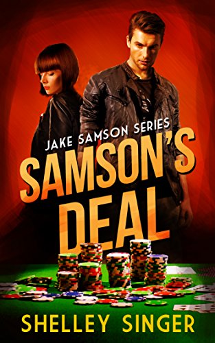 Samson’s Deal