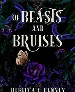 Of Beasts and Bruises
