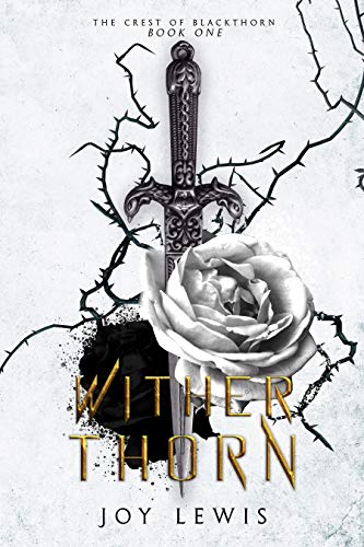 Wither Thorn