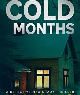 Four Cold Months