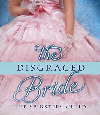 The Disgraced Bride