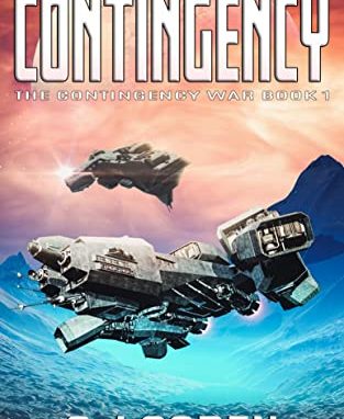 The Contingency