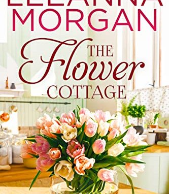 The Flower Cottage