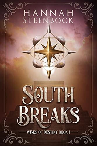 South Breaks