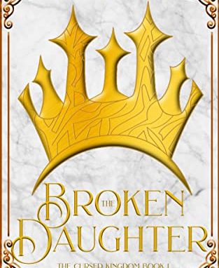 The Broken Daughter
