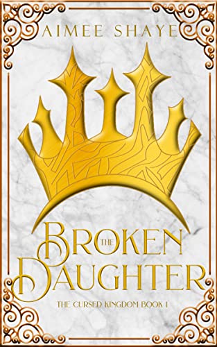 The Broken Daughter