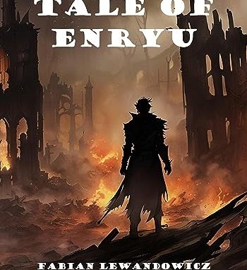 Tale of Enryu