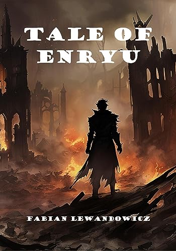 Tale of Enryu