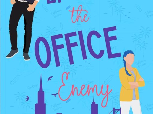 Engaging the Office Enemy