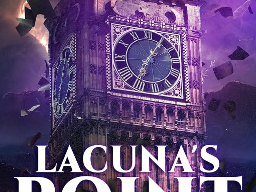 Lacuna’s Point