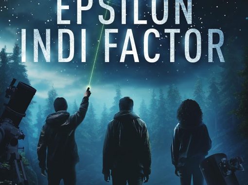 The Epsilon Indi Factor