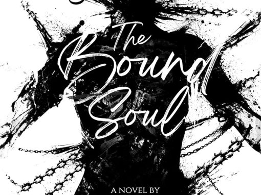 The Bound Soul