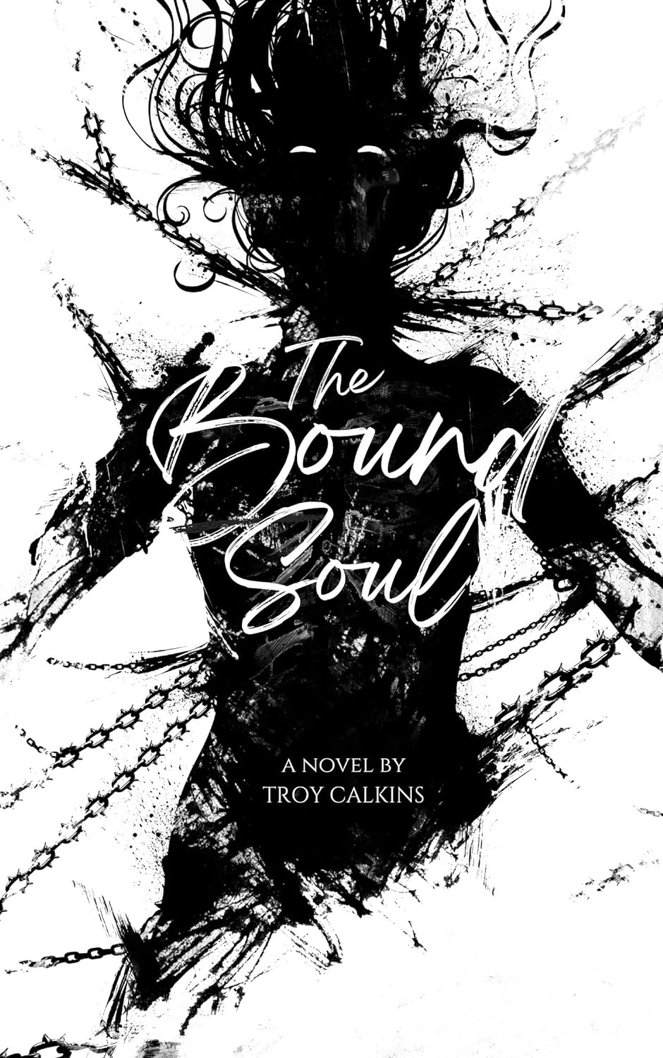 The Bound Soul