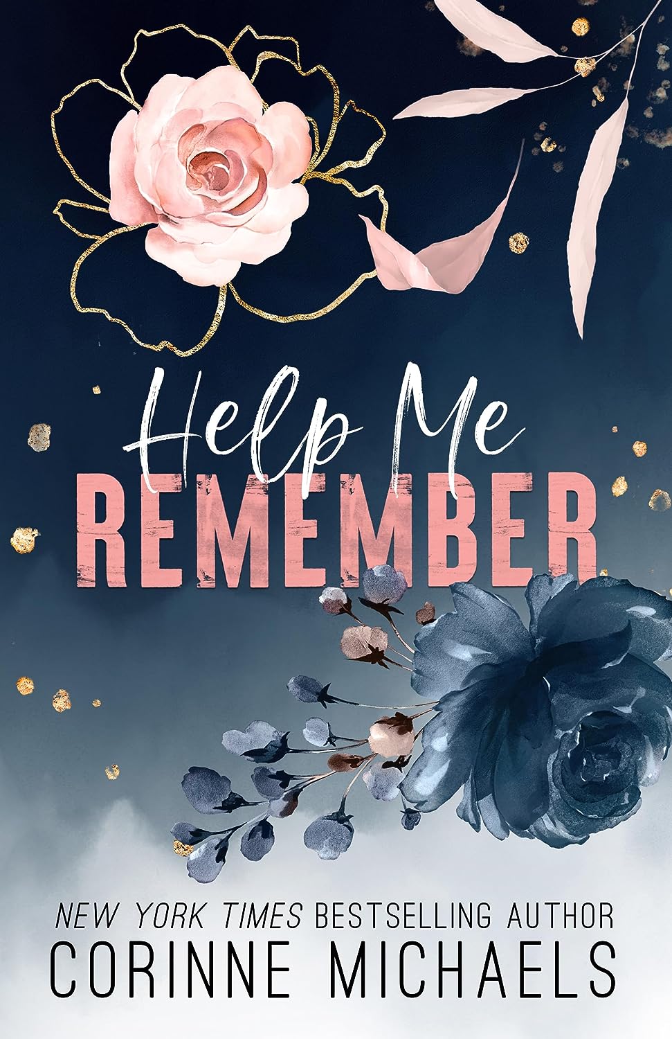 Help Me Remember